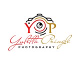 https://www.logocontest.com/public/logoimage/1598340662Yuletta Pringle Photography 48.jpg
